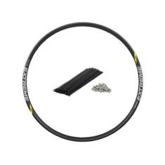 Imagem de Aro 29 Vzan Extreme Pro Tubeless 36F 32F 28F Ilhós E Raios