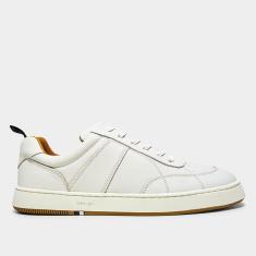 Imagem de Tênis Osklen Soho Shift Masculino-Masculino