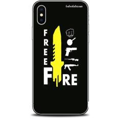 Capa 4 free fire: Com o melhor preço