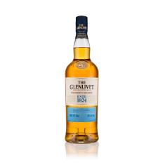 Imagem de The Glenlivet Founder's Reserve Whisky Single Malt Escocês - 750ml 