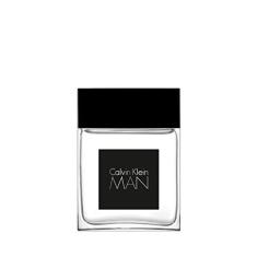 Imagem de Perfume Calvin Klein EveryOne - Eau de Parfum - Unissex
