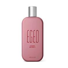 Imagem de Perfume Egeo Choc Berry Desodorante Colônia Boticário - 90ml - O Botic