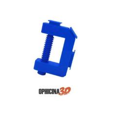 Imagem de Grampo De Mesa Para Pista Hot Wheels