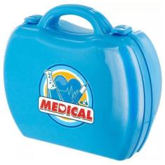 Imagem de Workshop Jr Maleta Medico Multikids - Br774