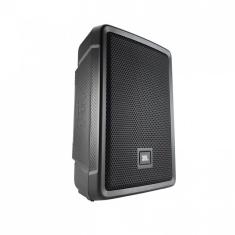 Imagem de Caixa De Som JBL IRX 112 Bluetooth (127V)
