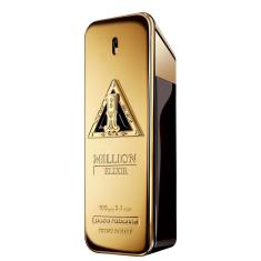 Imagem de Perfume Masculino 1 Million Elixir Paco Rabanne EDP 100ml