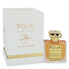 Imagem de Perfume Feminino Roja Parfums 50 Ml Eau De Parfum Spray