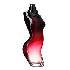 Imagem de Perfume Shakira Dance Red Midnight Feminino Eau De Toilette 80ml