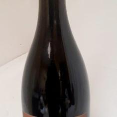 Imagem de Vinho Chileno Ramirana Trinidad 750 ml