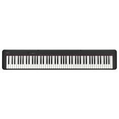 Imagem de Piano Digital Casio Cdp S100 Stage Bk - 