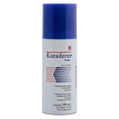 Imagem de Kuraderm Spray Bactericida Konig para Cachorro 100ml
