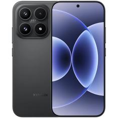 Imagem de Celular Xiaomi 17 5G 512GB 12GB