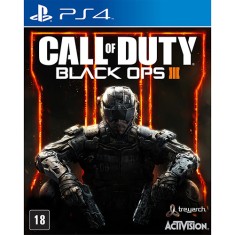 Jogos De Tiro Ps4: Promoções