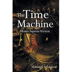 Imagem de The Time Machine