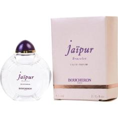 Imagem de Perfume Feminino Jaipur Bracelet Boucheron Eau De Parfum 04 Ml