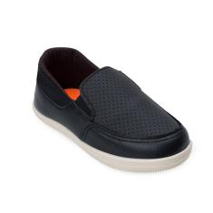 Imagem de Tênis Foxxion Kids Baby FN22-FX1910-Masculino