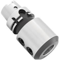 Imagem de Kit Cozinha Infantil Eletro Fogão Xícara Forma Panela 33pç