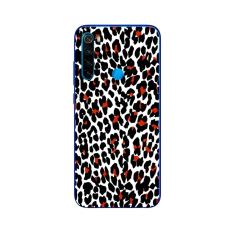 Imagem de Capa Adesivo Skin355 Verso Para Xiaomi Redmi Note 8