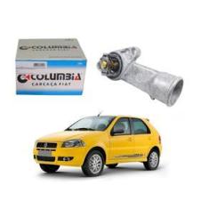 Imagem de Valvula Termostatica Columbia Fiat Palio R 1.8 8V 2005 A 2010