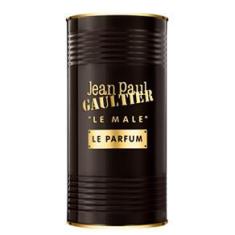 Imagem de Le Male Le Parfum Jean Paul Gaultier Eau de Parfum - Perfume Masculino 200ml