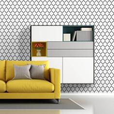 Imagem de Beo - Papel De Parede - 0,58 X 3,00M