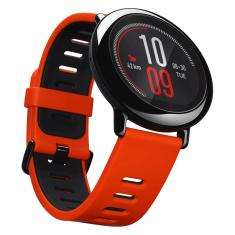 xiaomi amazfit bip zoom