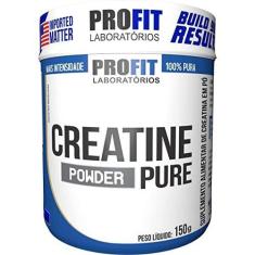 Imagem de Profit Creatine Powder 150G