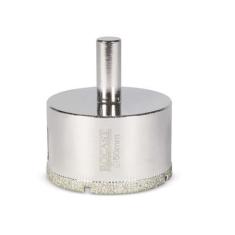 Imagem de Serra Copo Diamantada Vidro 1800 Mm Rocast