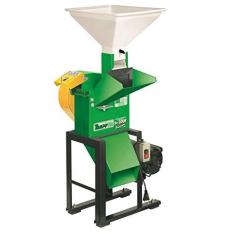 Imagem de Triturador Forrageiro Monofásico 2CV Trapp TRF 300F Super