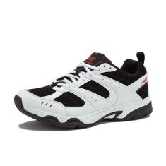 Imagem de Avia Men's Avi-verge Sneaker