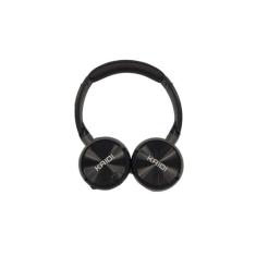 Imagem de Fone De Ouvido Headphone Premium Bluetooth Kaidi Kd-750