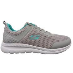 Imagem de Tênis Feminino Skechers Bountiful