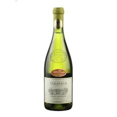 Imagem de Vinho Branco Tarapacá Gran Reserva Chardonnay