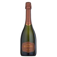 Imagem de Espumante Demi Sec Rio Bravo 750Ml - Mioranza