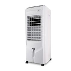 Imagem de Climatizador Philco Umidificador Frio PCL14F