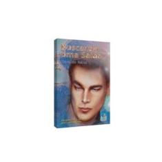 Imagem de Buscando uma Saída - Ráiss, Geraldo - 9788587619662