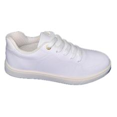 Imagem de Tênis Beira Rio Feminino Casual Estiloso 4313.101-Feminino