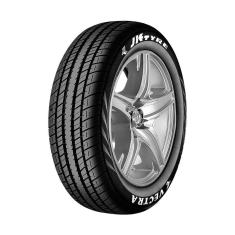 Imagem de Jogo 4 Pneus JK Tyre Aro 14 Vectra 165/70R14 81T