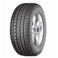 Imagem de Pneu Continental Aro 18 CrossContact UHP 235/60R18 107W XL