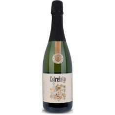 Imagem de Espumante brut branco estrelato dom cândido 750 ml