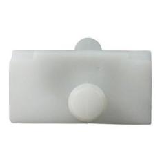 Imagem de Arraste Máquina Vidro Elétrico Clio/scenic/dianteiro Direito