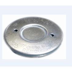 Imagem de Tampa Radiador Ford Escort Verona Florio Mf20C