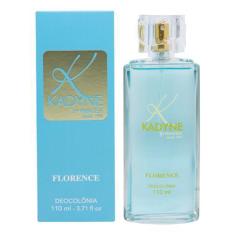 Imagem de Perfume Original Kadyne 110Ml