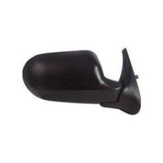 Imagem de Retrovisor Uno Economy 4 Portas Sem Controle