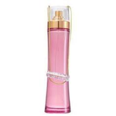 Imagem de Lonkoom Beauty Eau de Parfum - Perfume Feminino 100ml