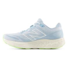 Imagem de Tenis New Balance W680zt8