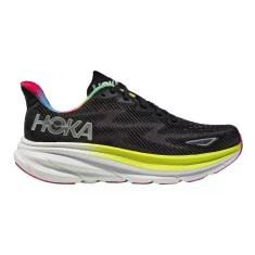 Imagem de Tenis Hoka Clifton 9 Masculino-Masculino