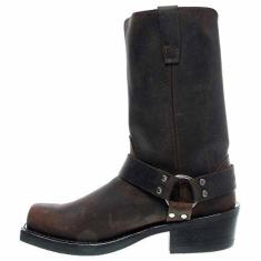 Imagem de Durango Men's Db594 Western Boot