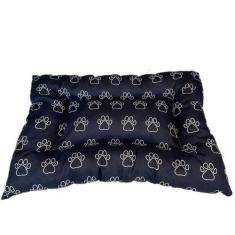 Imagem de Pet Caminha Colchonete P/ Cães E Gatos Tamanho Médio Macho