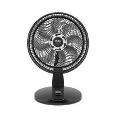 Imagem de Ventilador Philco 2 Em 1 Tecnologia Maxx Force 174W Pvt491